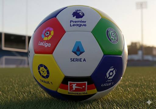 日本国家队世界杯表现